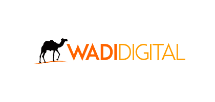 logo-WadiDigital-israel-agency