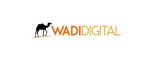 WadiDigital