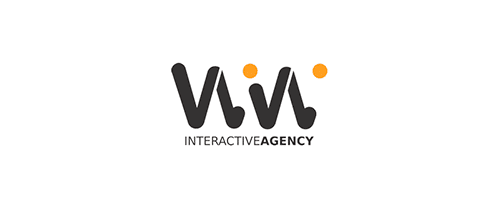 WiWi Interactive Agency