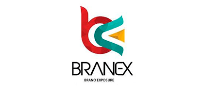 logo-branex-agency-toronto-canada