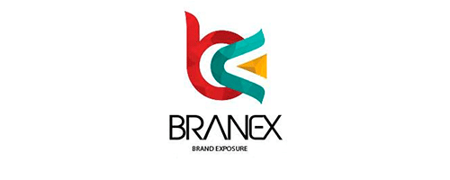 Branex