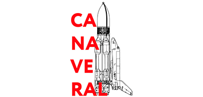 logo-canaveral-dubai-agency-TIA