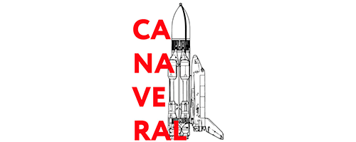 Canaveral