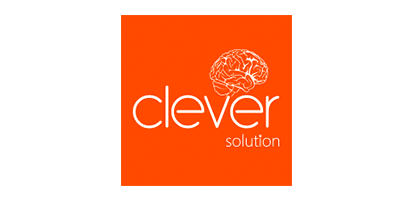 logo-clever-solution-newyork-agency-TIA