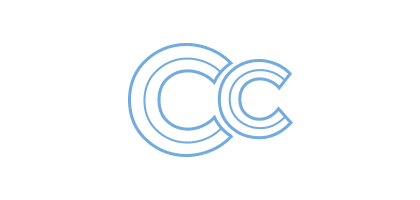 logo-code-coding-amsterdam-agency