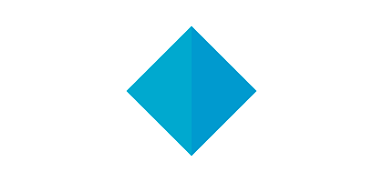 logo-codedazur-agency-amsterdam