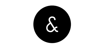 logo-cozmarketing-amsterdam-agency