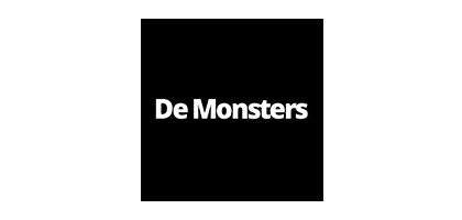 logo-demonsters-agency-digital-amsterdam