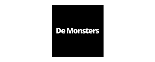 De Monsters
