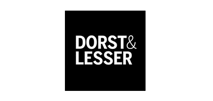 logo-dorstlesser-agency-netherlands