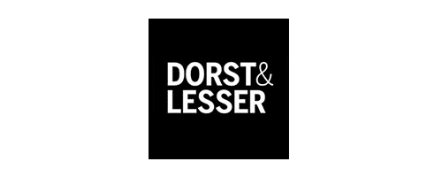 Dorst & Lesser