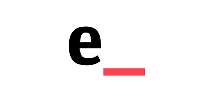 logo-edenspiekermann-agency-digital-netherland