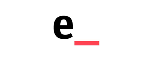Edenspiekermann
