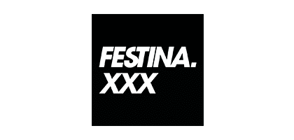 logo-festina-lente-digital-agency-amsterdam