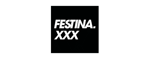 Festina Lente