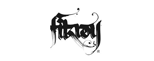 Fitzroy