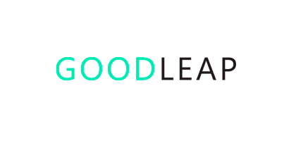 logo-goodleap-amsterdam-agency
