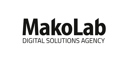 logo-makolab-agency-london-tia