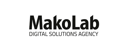 Makolab