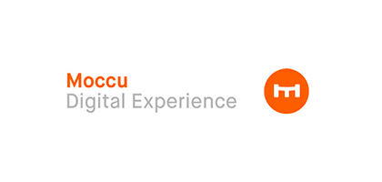 logo-moccu-digital-agency-germany-berlin