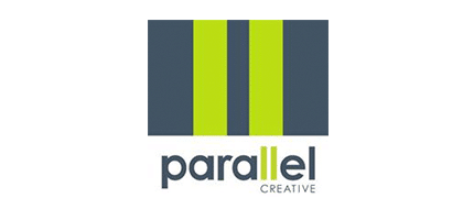 logo-parallel-creative-agency-digital