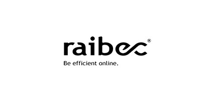 logo-raibec-lithuania-agency