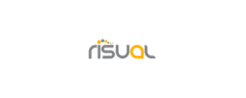 Risual