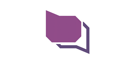 logo-tuio-agency-romania