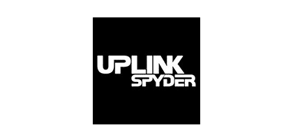 logo-uplink-spyder-agency-oregon
