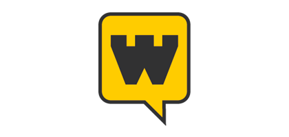 logo-wave-creative-agency-TIA