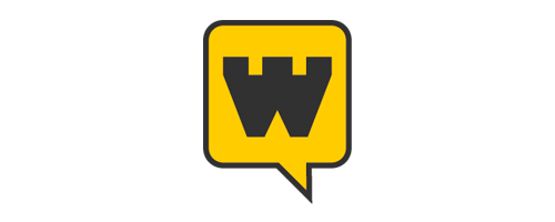 Wave Creative