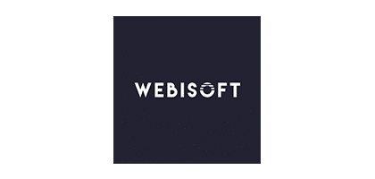 logo-webisoft-agency-montreal