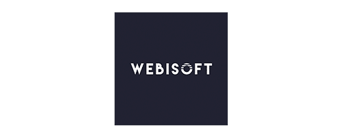Webisoft Technologie Inc