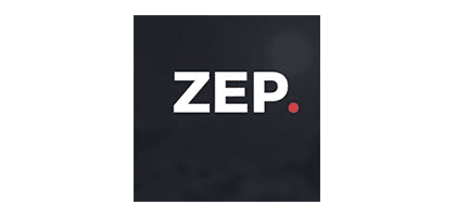 logo-zep-agency-irealnd-tia