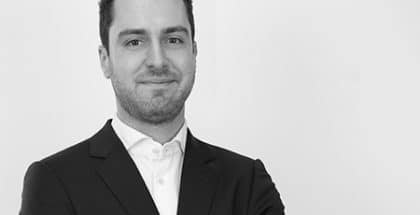 serge-de-sousa-profile-whello-TIA