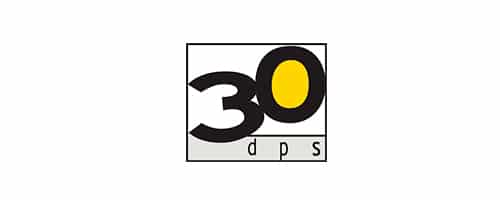 30dps