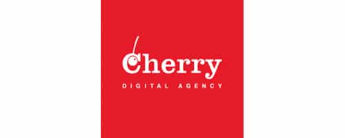 Cherry Digital