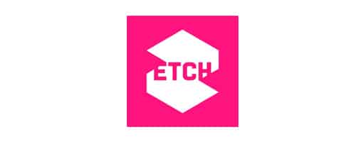 Etch