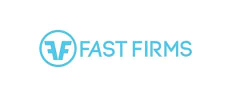 Fast Firms
