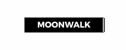 Moonwalk