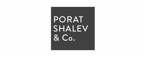 Porat Shalev & Co.