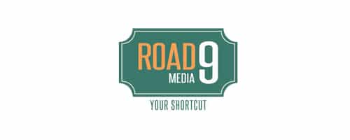 Road9 Media