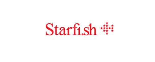 Starfish