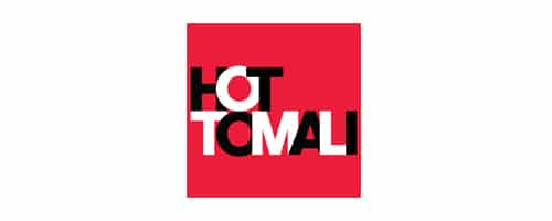 Hot Tomali Communications