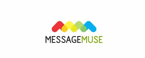 MessageMuse Digital Agency