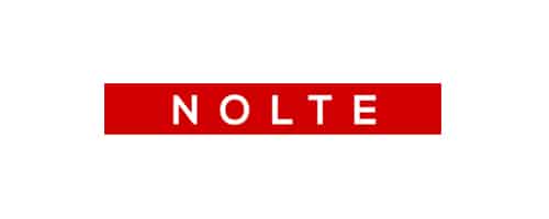 Nolte