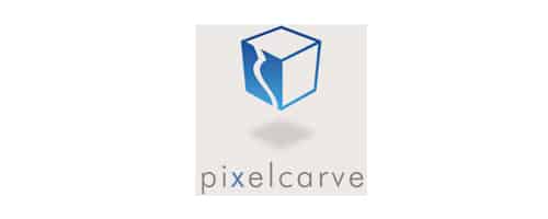 Pixelcarve Inc