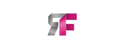 REFIX Digital Marketing Agency