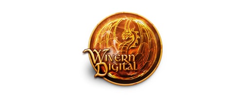 Wivern Digital
