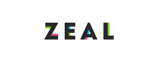 Zeal